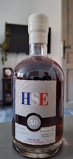 Rhum hse française d'occasion  Sierck-les-Bains