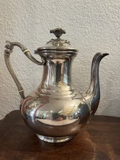 Belle cafetiere theiere d'occasion  Saint-Raphaël