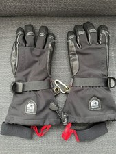 hestra for sale hestra for sale  BEACONSFIELD