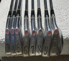 bullet golf set for sale bullet golf set for sale Danville