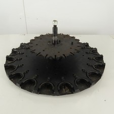 Haas model tool for sale  Middlebury