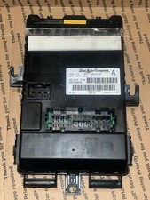 5f2t 14b476 2005 for sale  Tamaqua