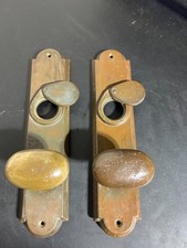 Vintage brass bronze for sale  New Rochelle