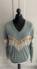 Vintage gabicci jumper for sale  LONDON