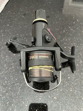 Shimano 3500m fishing for sale  NELSON