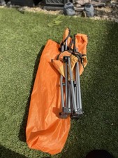 Kids child camping for sale  TWICKENHAM