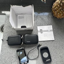 Garmin approach golf for sale Garmin approach golf for sale  SOUTH OCKENDON