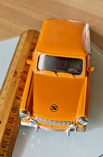 trabant motor gebraucht kaufen  Duderstadt