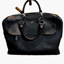 Dunhill london executive for sale  Westfield