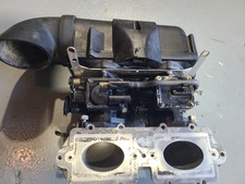 Yamaha 700 carbs for sale  La Porte