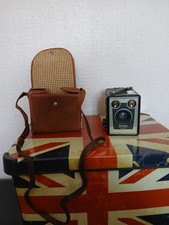 Vintage kodak brownie for sale  RETFORD