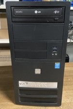 Tarox core 4130 gebraucht kaufen  Tettnang