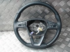 Volant seat leon d'occasion  Valréas