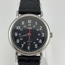 Timex indiglo watch for sale  Pecatonica