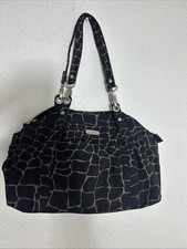 Baggallini baby hampton for sale  Sacramento