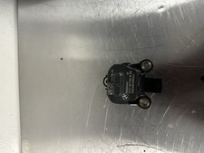 2020 - 2024 BMW S1000RR EIXO DE CAMES VÁLVULA DE CAME CONJUNTO SERVO ATUADOR SOLENÓIDE TEMPORIZADOR 2, usado comprar usado  Enviando para Brazil