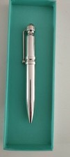 Tiffany ballpoint pen for sale  ST. LEONARDS-ON-SEA