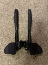 use tri bars for sale use tri bars for sale NOTTINGHAM