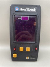 Entex electronic space for sale  Martinsville