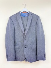 Next men dark for sale  DUNDEE