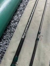 Orvis clearwater fly for sale  KIDDERMINSTER