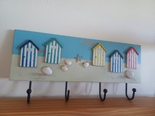 beach hut hooks for sale beach hut hooks for sale THATCHAM