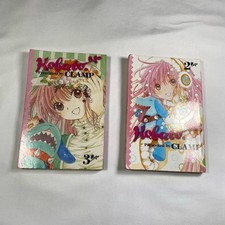 Kobato vol. english for sale  Los Angeles