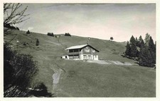 Brambrueesch malix churwalden gebraucht kaufen  Deutschland