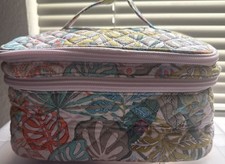 Vera bradley travel for sale  Puyallup
