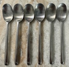 Teaspoon data ikea for sale  Boynton Beach