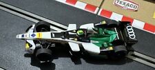Carrera 64125 formula usato  Fonte Nuova