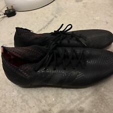 Adidas nemeziz 18.3 for sale  DUNFERMLINE