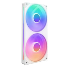 Nzxt f240 rgb usato  Roccagloriosa