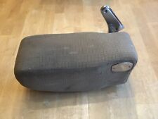 Mittelarmlehne mercedes w111 gebraucht kaufen  Velten