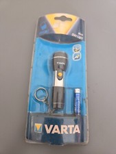 Varta mini day for sale Varta mini day for sale  RUGBY