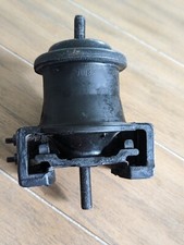 New motor mount for sale  Brandon
