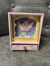 Kiyo inc sleeping for sale  Greensboro