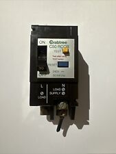 Crabtree c50 5130 for sale  UK
