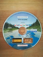Rt3 navigation 2009 gebraucht kaufen  Tauberbischofsheim