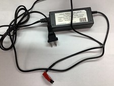 vagabond mini lithium for sale vagabond mini lithium for sale Jemison