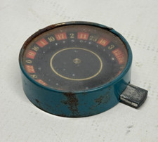 Vintage tin toy for sale  Boyertown
