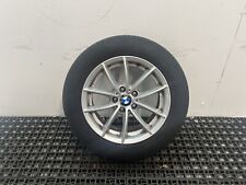 Bmw f25 alloy for sale  MANCHESTER
