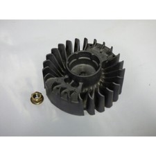 Volant magnetique tronconneuse d'occasion Volant magnetique tronconneuse d'occasion  Auxonne