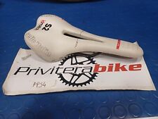 Selle italia slr usato  Catania
