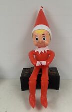 Inflatable elf christmas for sale  LEIGH-ON-SEA