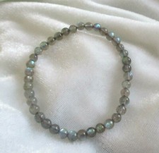 Armband armschmuck labradorit gebraucht kaufen  Pfreimd