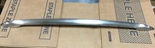 Wr12x10884 french door for sale  Mankato