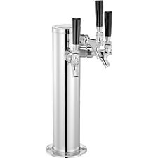 Triple taps draft for sale  Perth Amboy