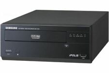 Samsung srn 470d d'occasion  Hénin-Beaumont