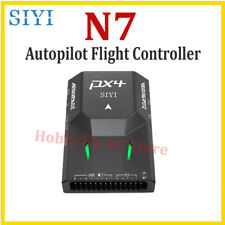 Siyi autopilot flight usato  Spedire a Italy